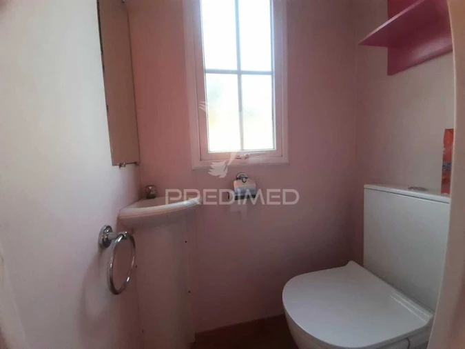 Moradia T2 para Venda em Pinhal Novo Foto 9