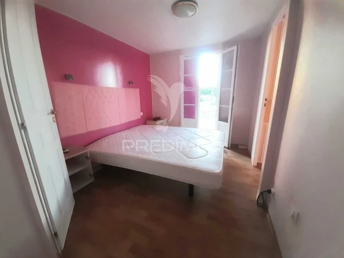 Moradia T2 para Venda em Pinhal Novo Foto 13