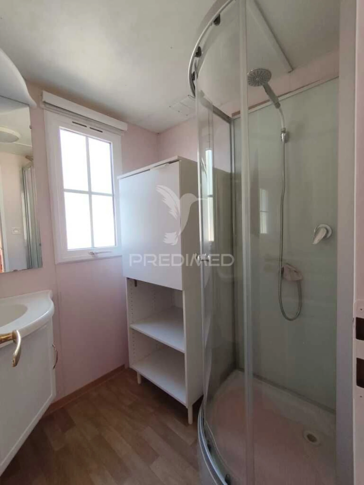 Moradia T2 para Venda em Pinhal Novo Foto 15