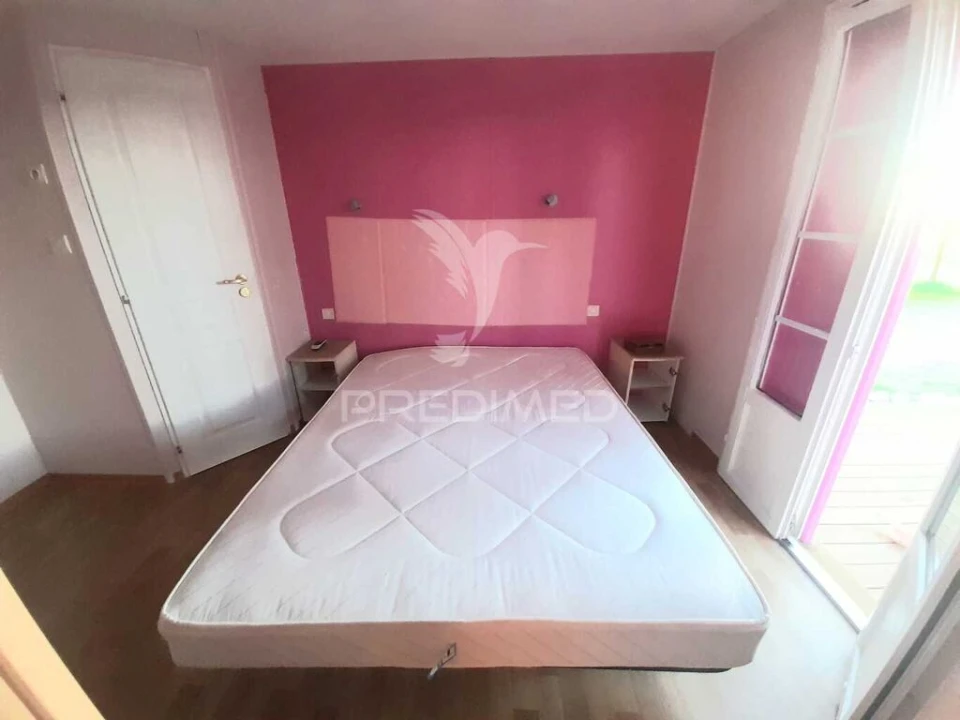 Moradia T2 para Venda em Pinhal Novo Foto 11