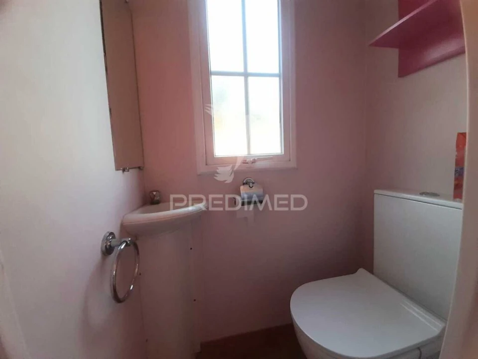 Moradia T2 para Venda em Pinhal Novo Foto 9