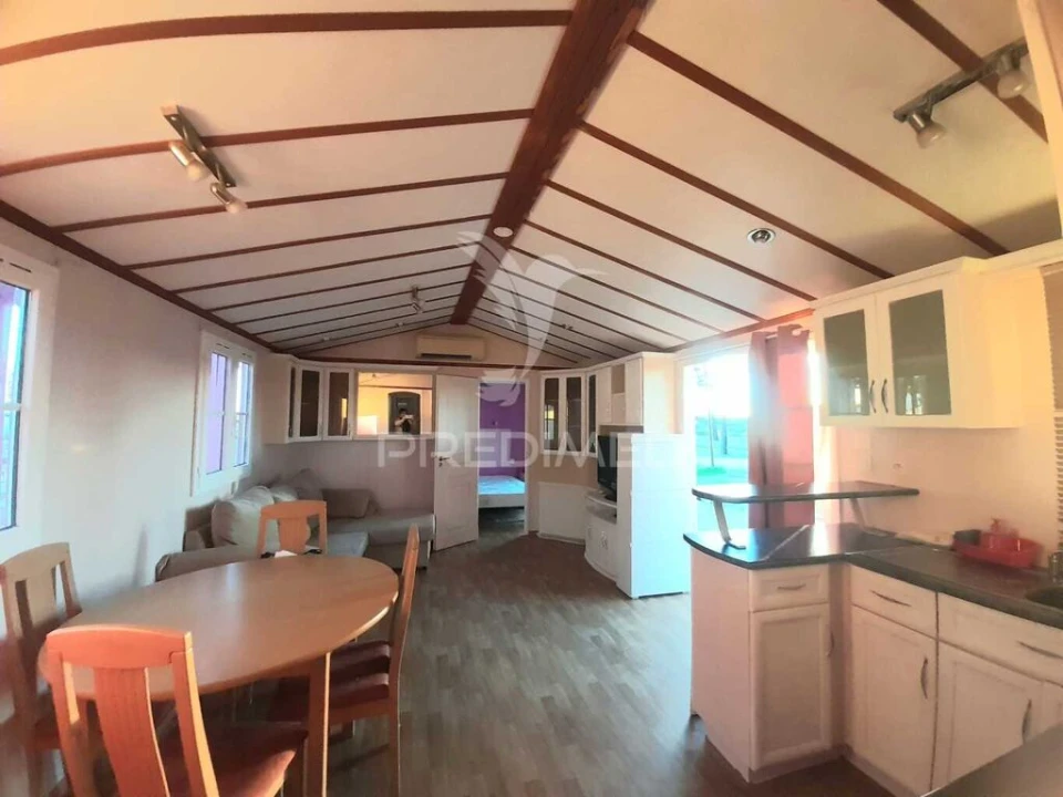 Moradia T2 para Venda em Pinhal Novo Foto 4