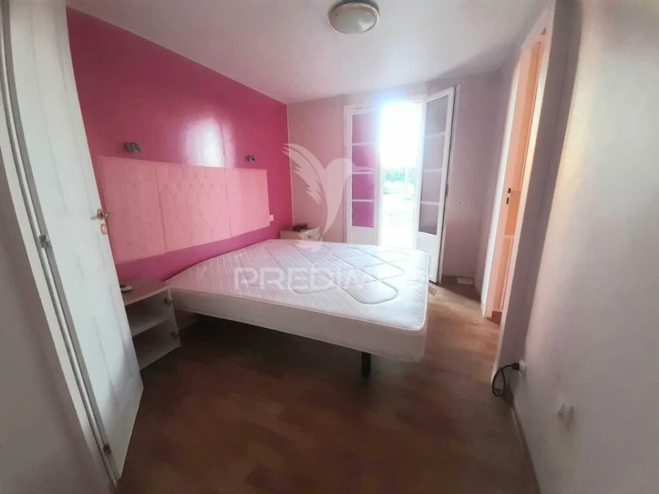 Moradia T2 para Venda em Pinhal Novo Foto 13