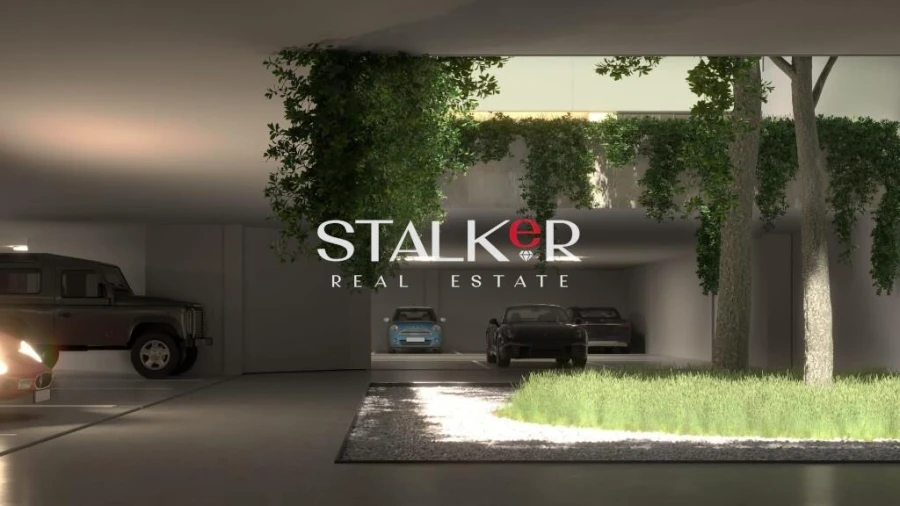 Apartamento T2 para Venda em Fânzeres e São Pedro da Cova Foto 21