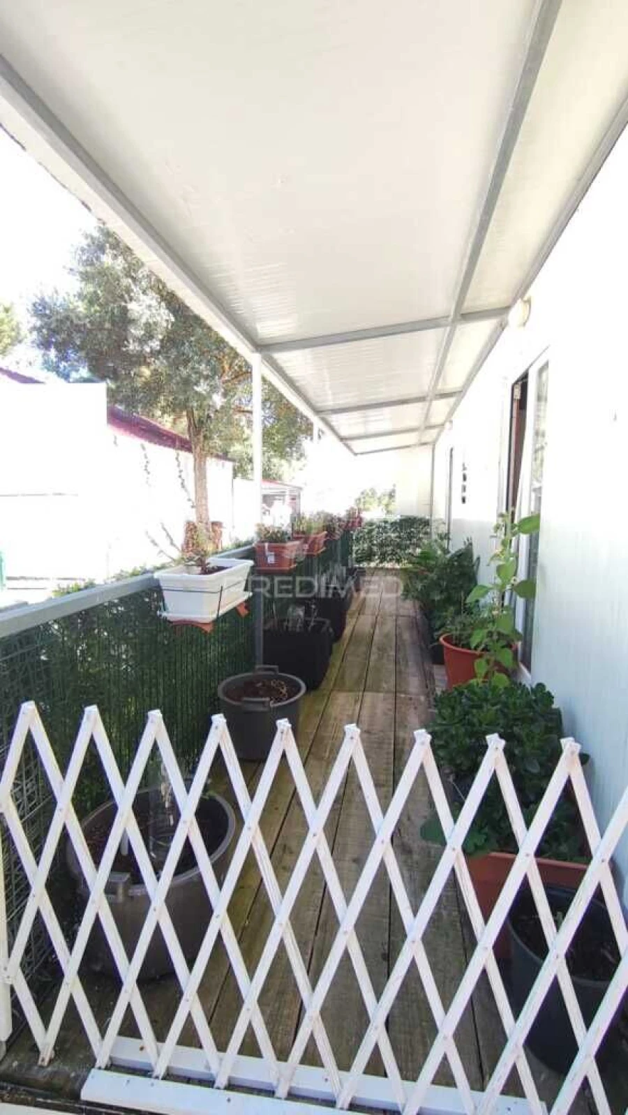 Moradia T3 para Venda em Quinta do Anjo