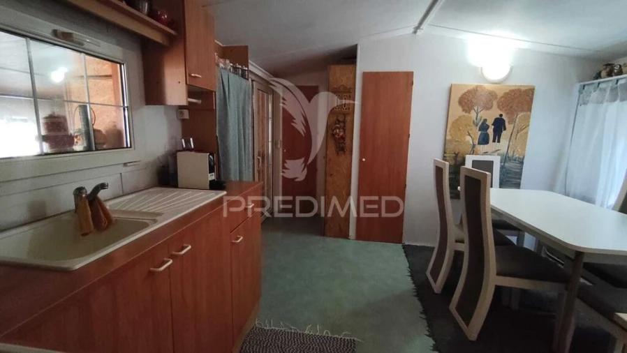 Moradia T3 para Venda em Quinta do Anjo Foto 18