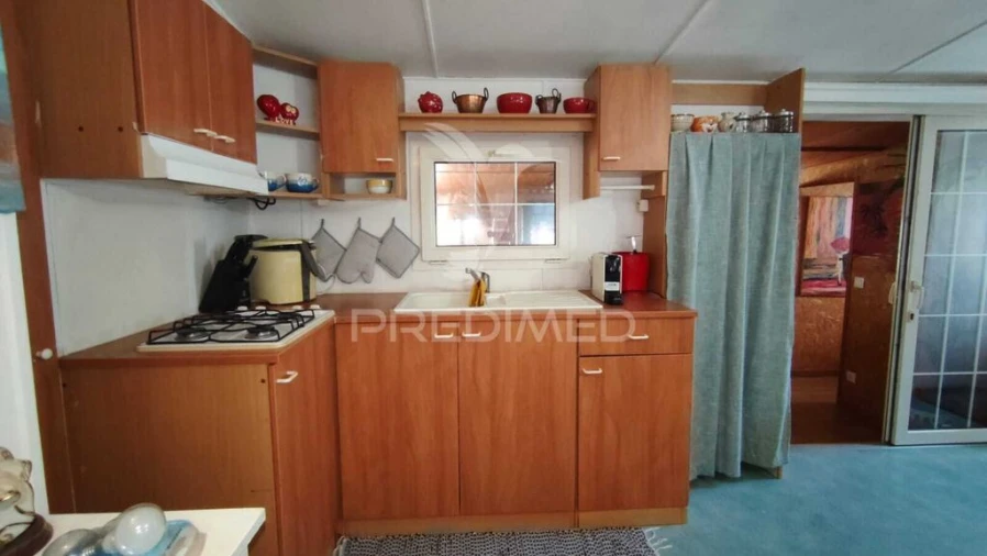 Moradia T3 para Venda em Quinta do Anjo Foto 20