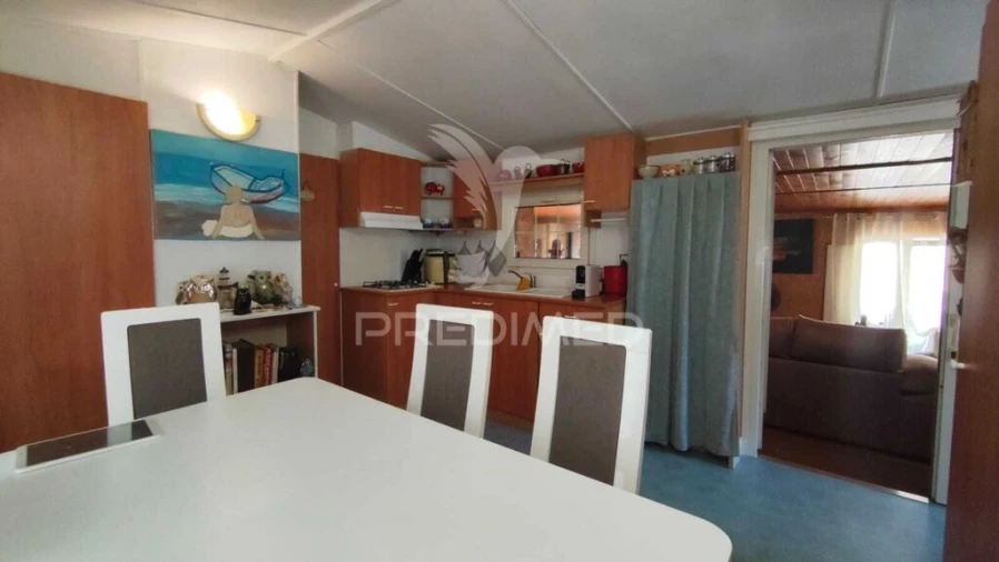 Moradia T3 para Venda em Quinta do Anjo Foto 17