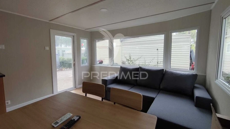 Moradia T2 para Venda em Pinhal Novo Foto 8