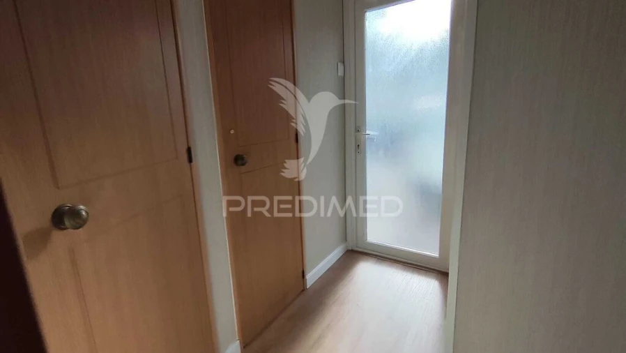 Moradia T2 para Venda em Pinhal Novo Foto 17