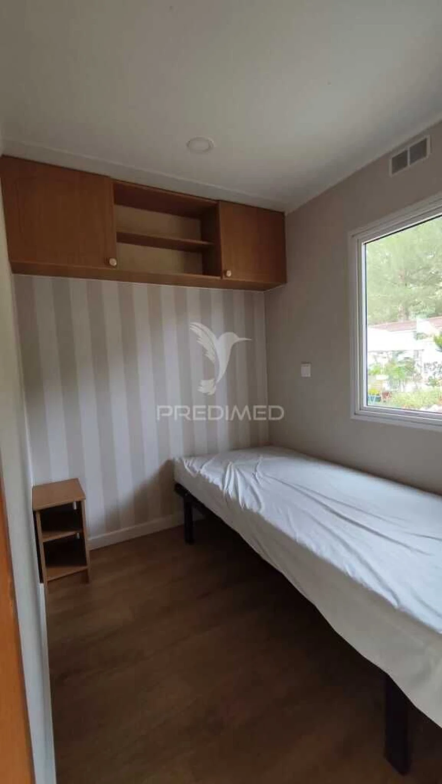 Moradia T2 para Venda em Pinhal Novo Foto 13