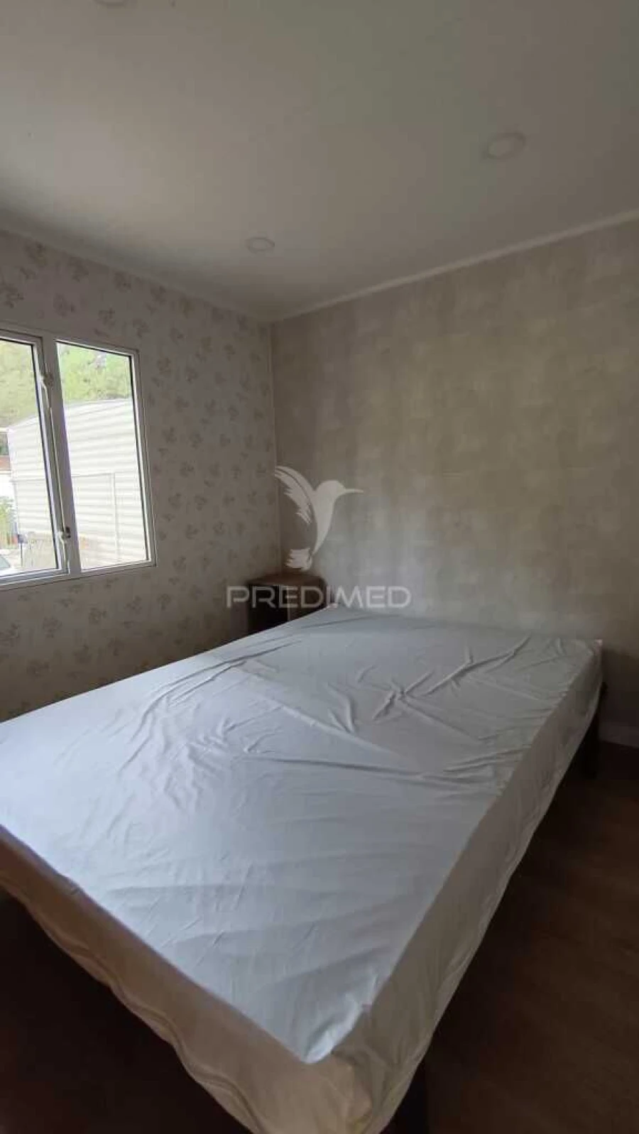 Moradia T2 para Venda em Pinhal Novo Foto 9