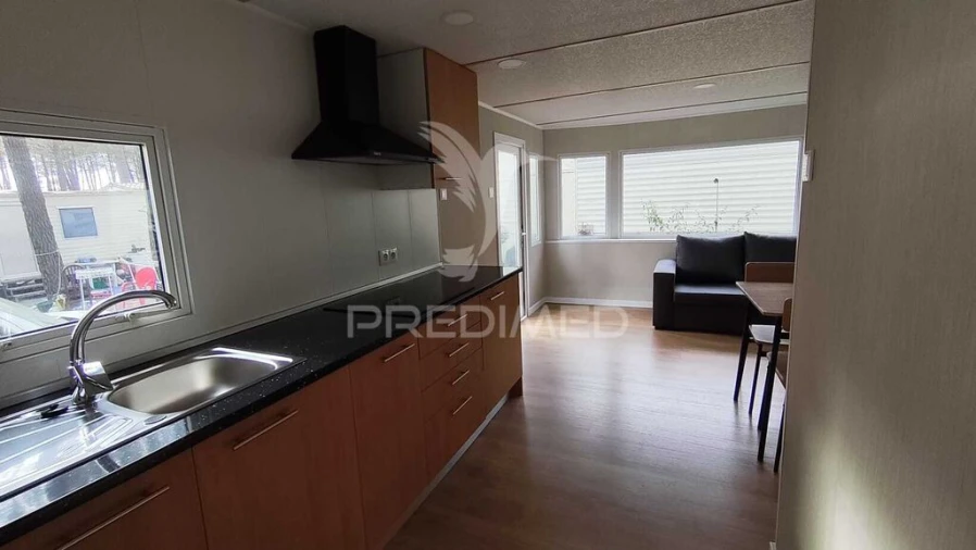 Moradia T2 para Venda em Pinhal Novo Foto 4