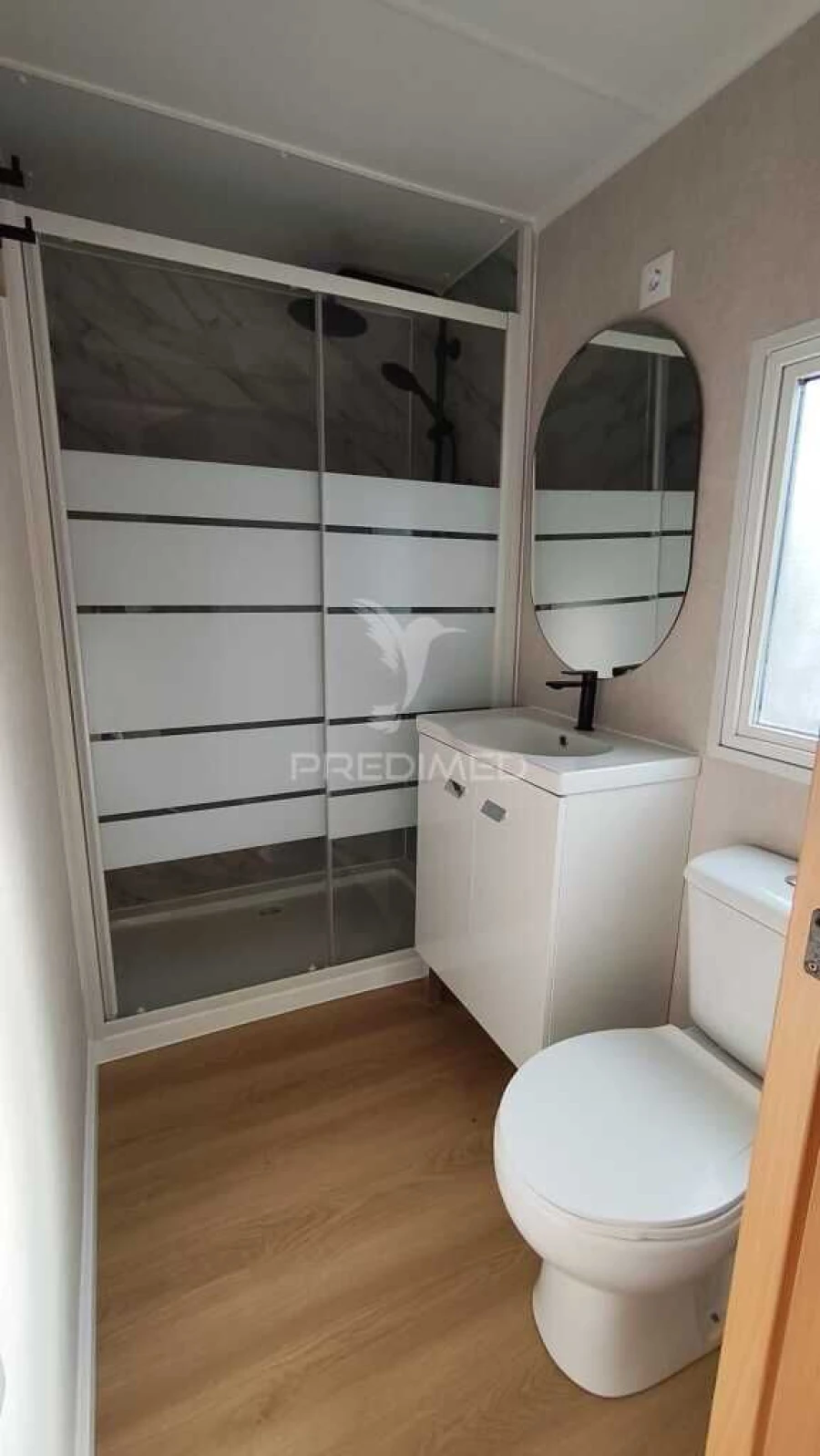 Moradia T2 para Venda em Pinhal Novo Foto 15