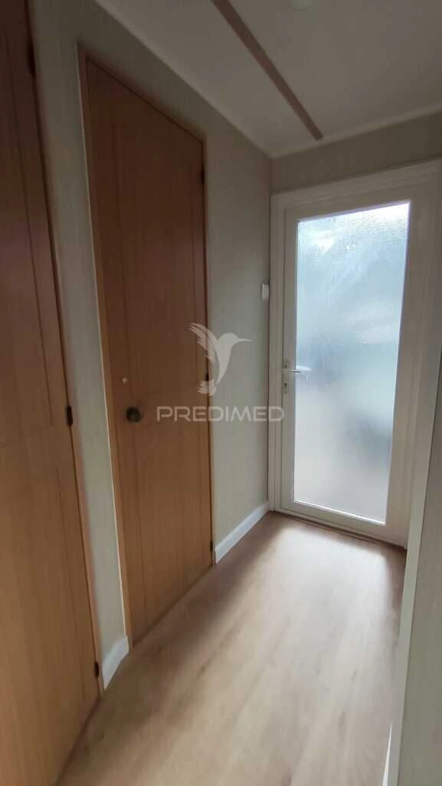 Moradia T2 para Venda em Pinhal Novo Foto 11