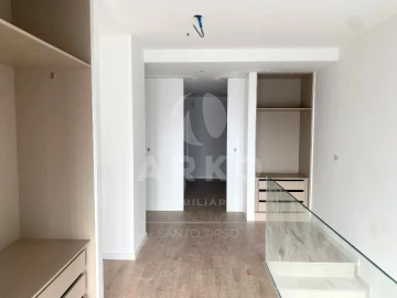 Apartamento T4 para Venda em Rebordões