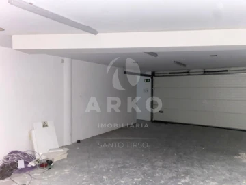 Apartamento T4 para Venda em Rebordões