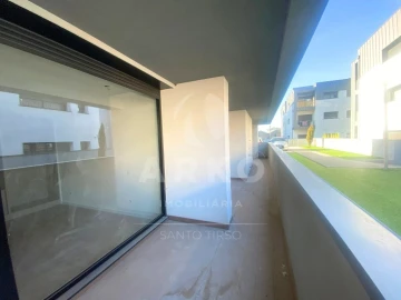 Apartamento T4 para Venda em Rebordões