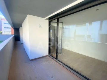 Apartamento T4 para Venda em Rebordões