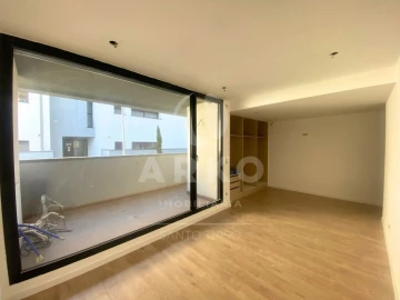 Apartamento T4 para Venda em Rebordões