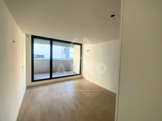 Apartamento T4 para Venda em Rebordões Foto 14