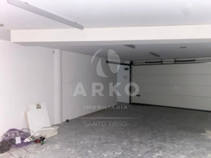 Apartamento T4 para Venda em Rebordões Foto 23