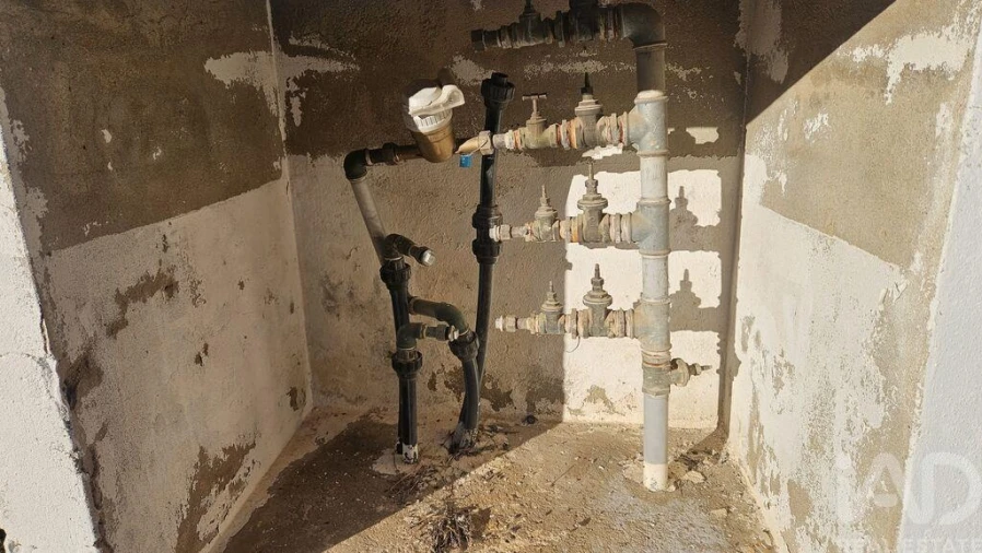 Terreno para Venda em Santa Barbara de Nexe Foto 20