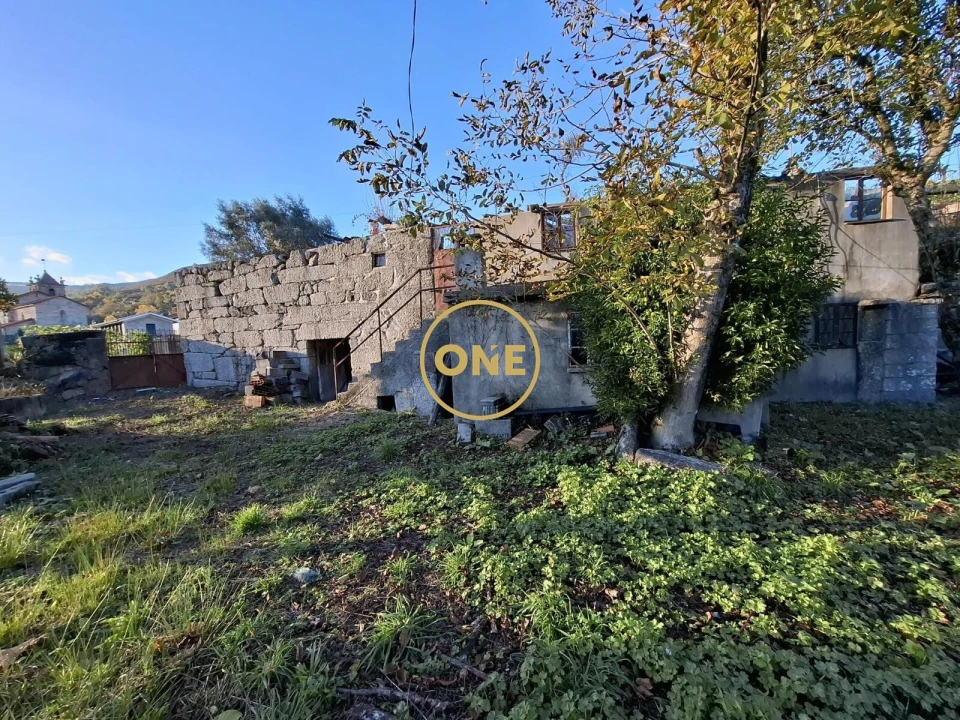 Terreno para Venda em Valdreu Foto 9