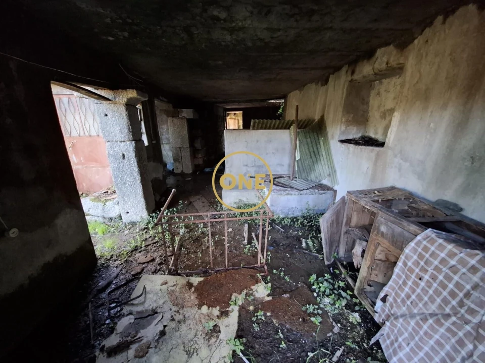 Terreno para Venda em Valdreu Foto 17