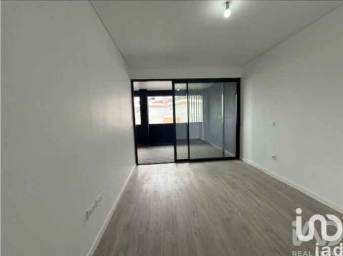 Loja para Venda em Santa Cruz