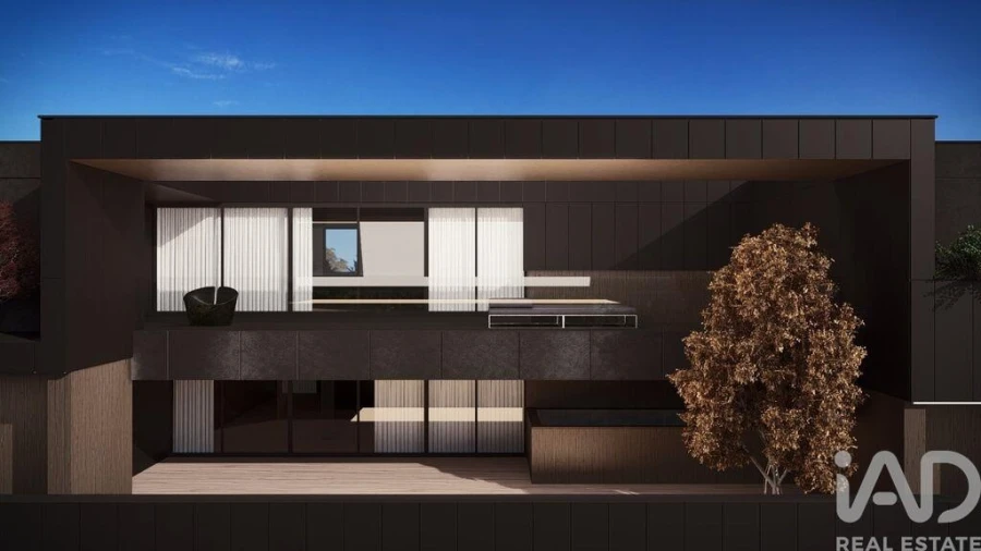 Apartamento T3 para Venda em Margaride, Várzea, Lagares, Varziela, Moure Foto 11