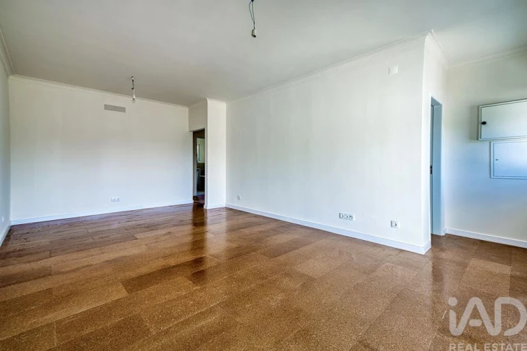 Moradia T3 para Venda em Vale de Santarem Foto 15