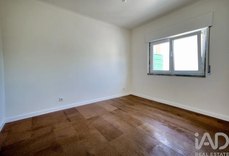 Moradia T3 para Venda em Vale de Santarem Foto 6