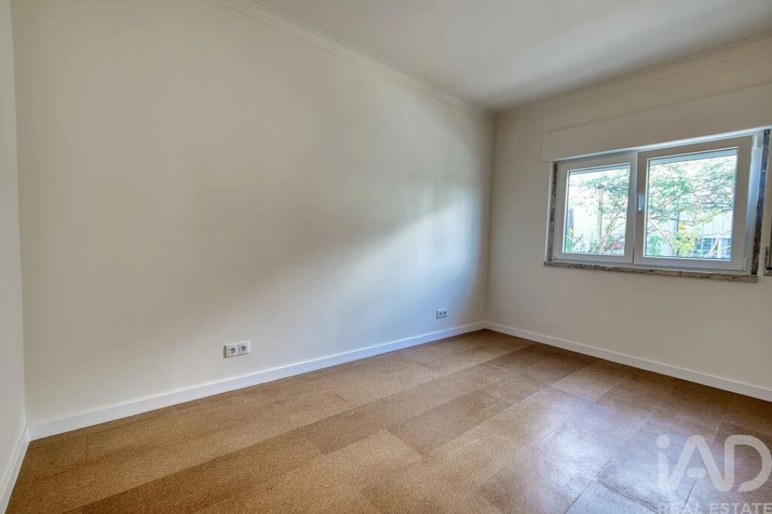 Moradia T3 para Venda em Vale de Santarem Foto 11