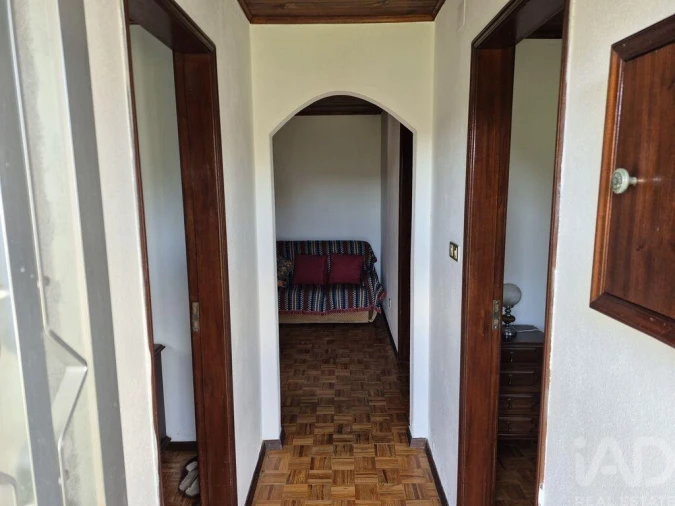 Moradia T3 para Venda em Nossa Senhora do Pópulo, Coto e São Gregório Foto 9