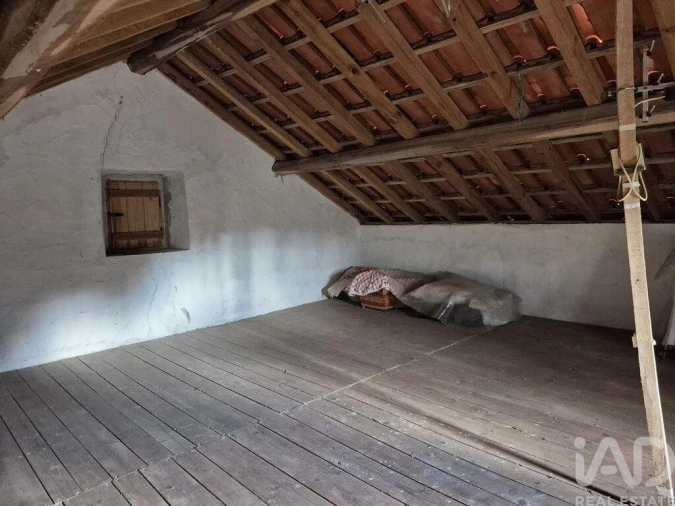 Moradia T3 para Venda em Nossa Senhora do Pópulo, Coto e São Gregório Foto 36