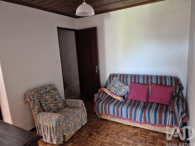 Moradia T3 para Venda em Nossa Senhora do Pópulo, Coto e São Gregório Foto 14