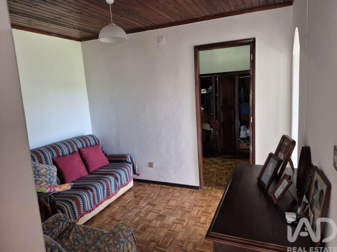 Moradia T3 para Venda em Nossa Senhora do Pópulo, Coto e São Gregório Foto 16