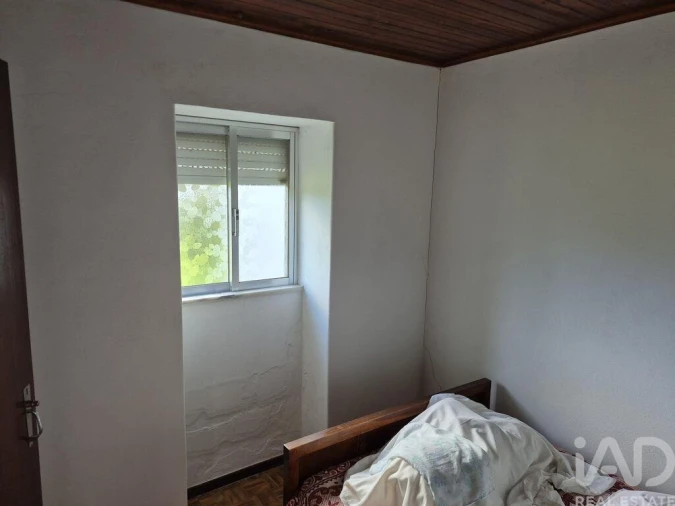 Moradia T3 para Venda em Nossa Senhora do Pópulo, Coto e São Gregório Foto 12