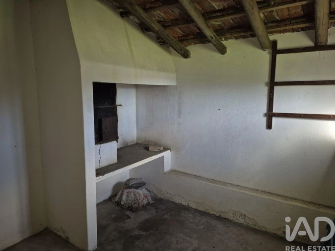 Moradia T3 para Venda em Nossa Senhora do Pópulo, Coto e São Gregório Foto 32