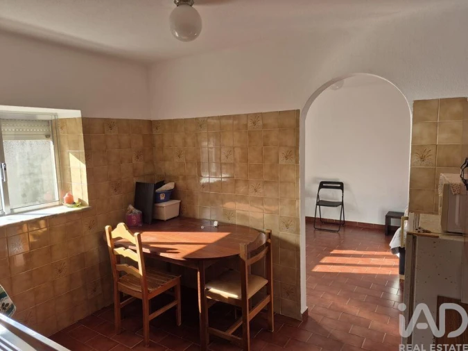 Moradia T3 para Venda em Nossa Senhora do Pópulo, Coto e São Gregório Foto 20