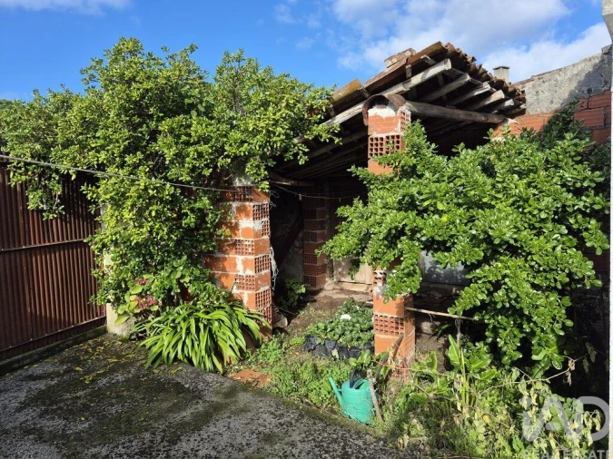 Moradia T3 para Venda em Nossa Senhora do Pópulo, Coto e São Gregório Foto 25