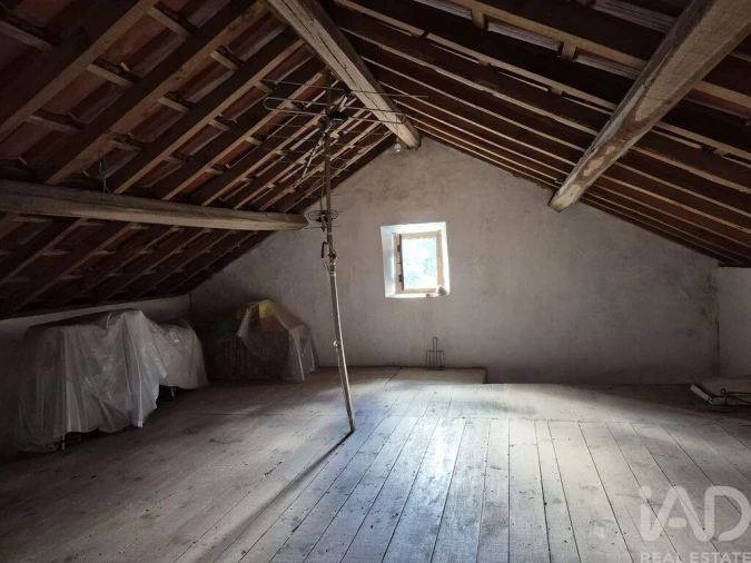 Moradia T3 para Venda em Nossa Senhora do Pópulo, Coto e São Gregório Foto 37