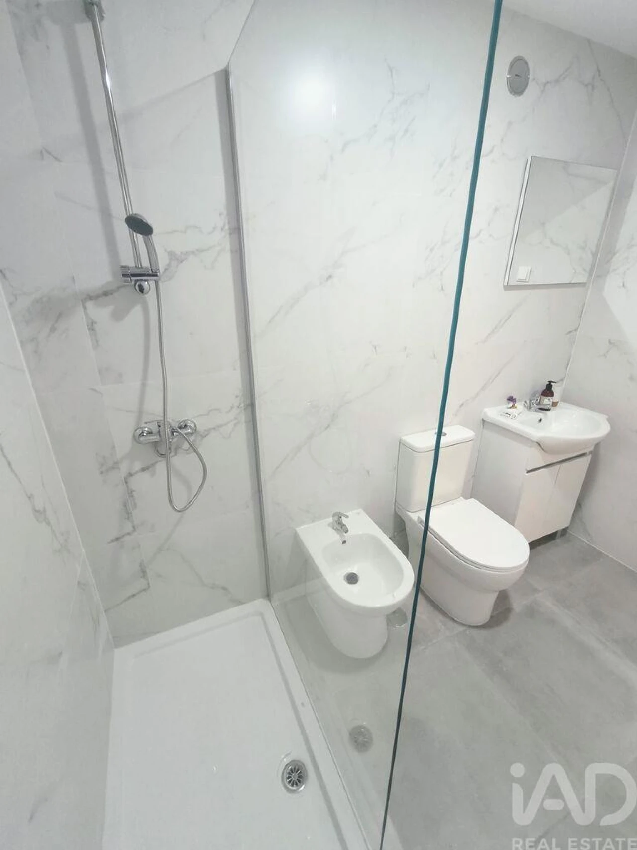 Apartamento T2 para Venda em Olivais Foto 20