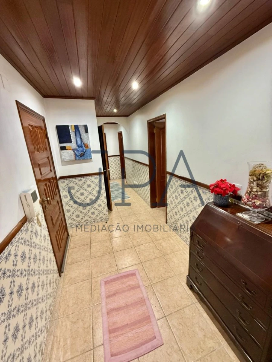 Apartamento T2 para Venda em Vila Real de Santo Antonio Foto 8