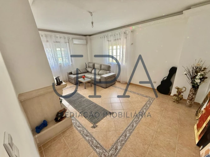 Apartamento T2 para Venda em Vila Real de Santo Antonio Foto 3