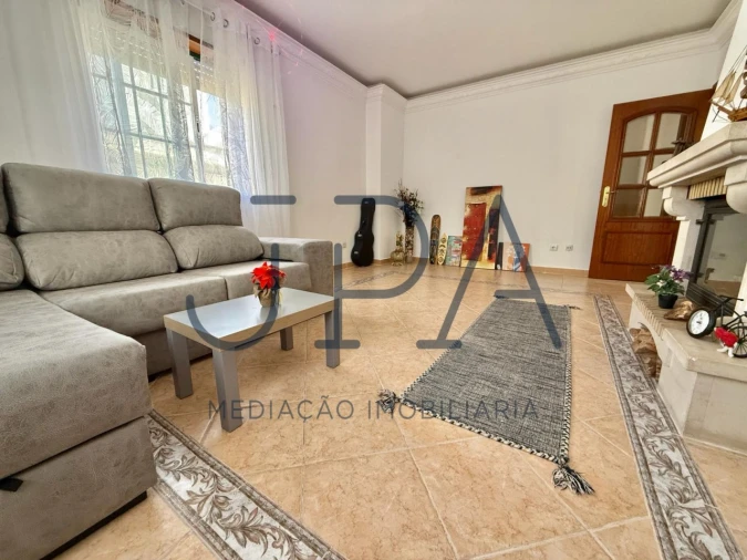 Apartamento T2 para Venda em Vila Real de Santo Antonio Foto 1