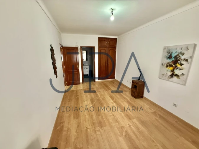 Apartamento T2 para Venda em Vila Real de Santo Antonio Foto 12
