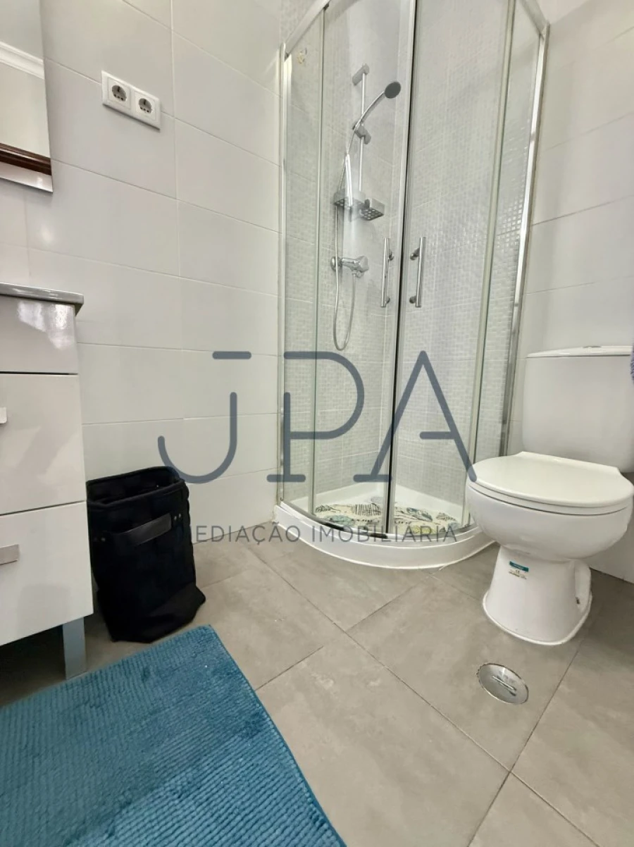 Apartamento T2 para Venda em Vila Real de Santo Antonio Foto 16