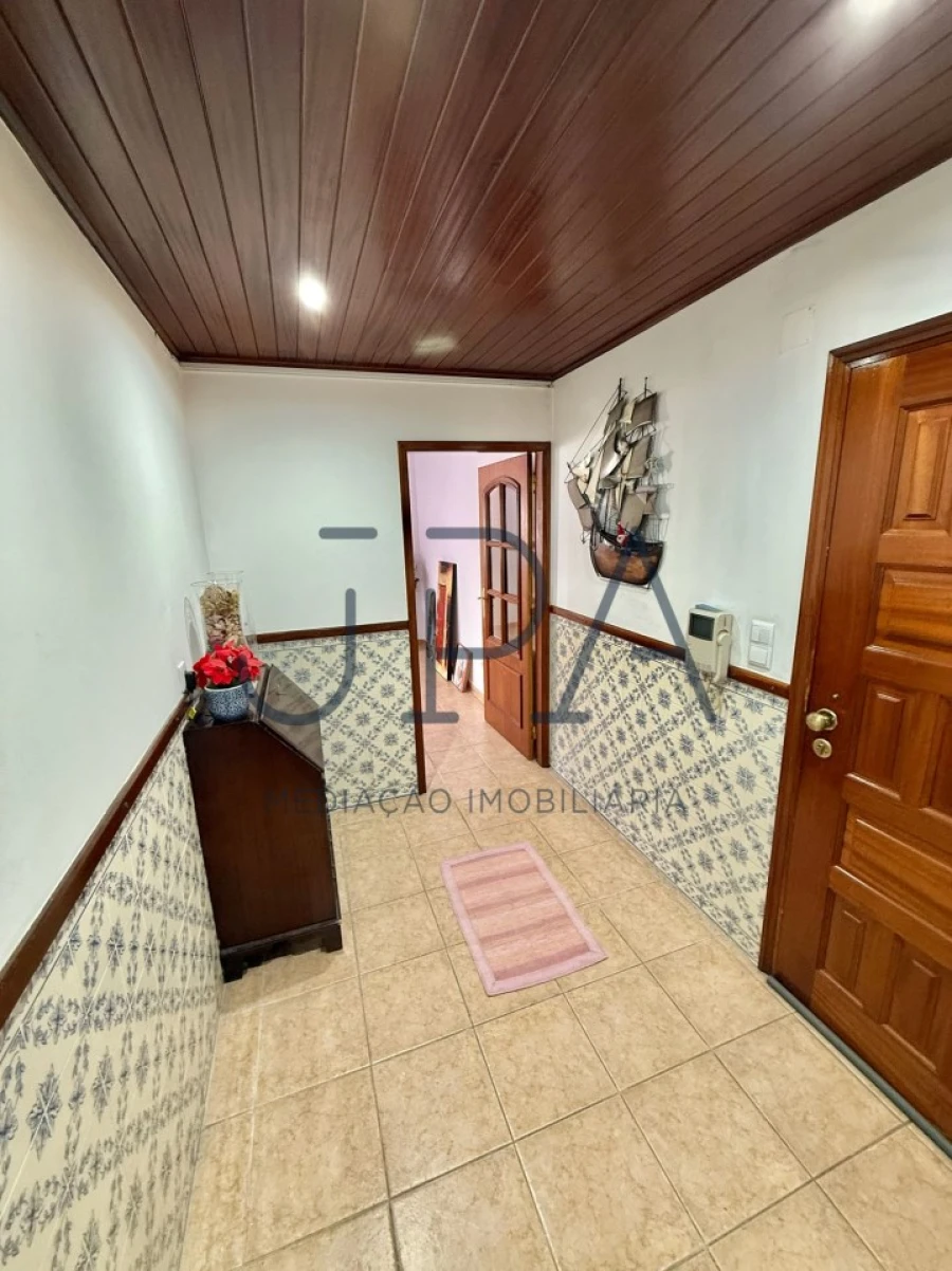 Apartamento T2 para Venda em Vila Real de Santo Antonio Foto 17